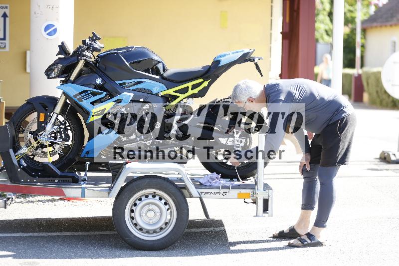 /16 16.05.2025 PROMAX ADR/Impressionen